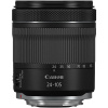 Canon RF 24–105 mm f/4–7,1 IS STM 4111C005