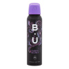 B.U. Fairy´s Secret deospray 150 ml pro ženy