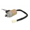 Štartér CPI, KEEWAY motor MINARELLI 2T 1PE40