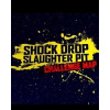 Borderlands The Pre-Sequel the Shock Drop Slaughter Pit (PC)