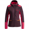 SWIX BUNDA HORIZON, dámská 12486.94321 - velikost XL