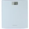 Omron HN-289-E Šedá Elektronická osobná váha