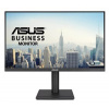 ASUS LCD 27