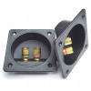 CABLETECH REPRO GNI0240