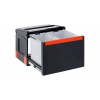 Franke Cube Vstavaný odpadkový kôš Cube 50 134.0055.289