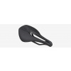 SPECIALIZED S-Works Power Saddle Black Šírka sedla: 130 mm