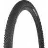 plášť FORCE 29 x 2,10 IA-2549, drát, černý