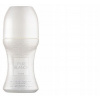 Avon Pure Blanca 50 ml dezodorant v guličke