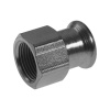 KAN-therm Spojka 28xRp1 s vnitřním závitem - 6240124