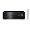 Yamaha A-S301 BLACK