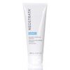 Neostrata Clarifying Facial Cleanser 200 ml