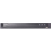 Hikvision DS-7216HUHI-K2(S)