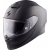 Scorpion EXO-R1 AIR Integral Moto prilba L (Scorpion EXO-R1 AIR Integral Moto prilba L)