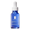 La Roche Posay Toleriane Ult. Dermaller.Sérum 20 ml