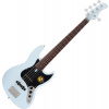 Sire Marcus Miller V3P-5