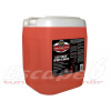 Meguiar's Last Touch Spray Detailer 18,92 l - detailer na údržbu medzi pravidelným umývaním