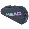 Tenisová taška Head Tour Racquet bag S NV