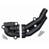 Yamaha MT 07 XSR 700 Tracer YZF R7 kryt na vodné čerpadlo 2 ks PROTECTOR SLIDER