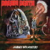 Dream Death - Journey Into Mystery / Vinyl [LP]