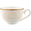 Villeroy & Boch Ivoire kávová čajová šálka 200 ml