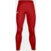 Joma Termonohavice BRAMA ACADEMY RED Veľkosť: 4XS/3XS