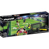 PLAYMOBIL Športový a akčný stolný futbal, herný set na futbalový štadión - 71120