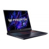 ACER NTB Predator Helios Neo 18 AI (PHN18-72-94AB),Ultra9-275HX,18 WQXGA,64GB,1TB SSD,RTX 5070Ti,W11H,Black