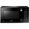 SAMSUNG MC28H5015AK
