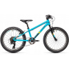Junior bicykel - Kyselina kocka 200 CMPT 422120 (Kyselina kocka 200 CMPT 422120)