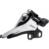 přesmykač Shimano XT FD-M8100 přímá montáž E-typ original balení