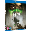 Prey BD