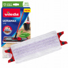 Vileda Ultramax Care návlek 173491