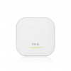 ZYXEL NWA220AX-6E,Standalone/NebulaFlex Outdoor WIFI (NWA220AX-6E-EU0101F)