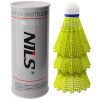 Sada letiek Nils NBL6303