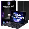 Bluetooth klávesnica pre tablet XIAOMI MI PAD 6 / 6 PRO 11'