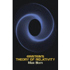 Einstein's Theory of Relativity (Max Born)()