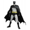 Mezco Toys DC Comics Akční Figurka 1/12 Batman: Year one 17 cm