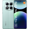 Smartfón Xiaomi Redmi Note 14 Pro 8 GB / 256 GB 5G zelený