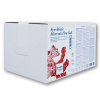 Tropic Marin SYN-BIOTIC 20 kg BOX