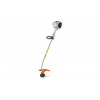 Stihl FS 50 (Mot. vyžínač 4144 011 2314)