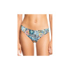 ROXY plavky - Marine Bloom Full Bottom Mcg7 (MCG7) veľkosť: XS