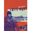 Třetí most (László Szilasi)