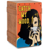 Proline Design Series Cajon Catch my mood