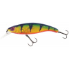 FOX Rage Wobler Slick Stick SR 6cm 5g UV Original Perch
