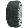 Gripmax SURE GRIP PRO SPORT 215/50 R18 96Y