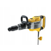 DeWalt D25902K