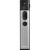 Dicota WIRELESS LASER PRESENTER bezdrôtový bezdrôtový prezentér s laserovým ukazovátkom; D32075