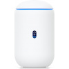 Ubiquiti UDR7, UniFi Dream Router 7