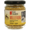 Včelí peľ Alce Nero 110 g