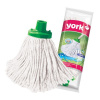 Náhrada na mop šnúrový York 55066